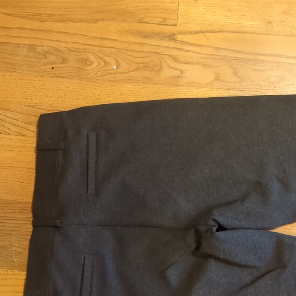 Beta brand pants - Picture 3 of 3